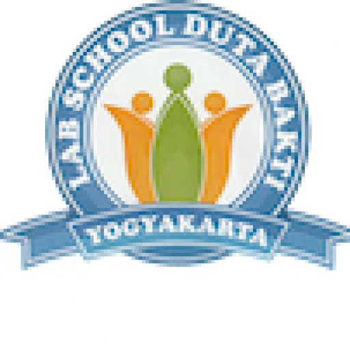 Cropped Logo Dutabakti150 2