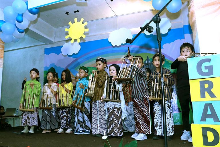 Angklung 768x512