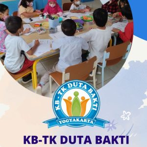 KBTK Dutabakti