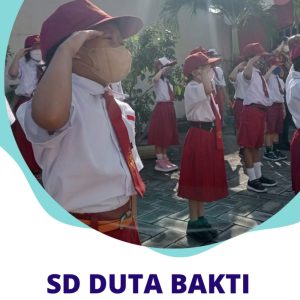 Cover SD 300x300